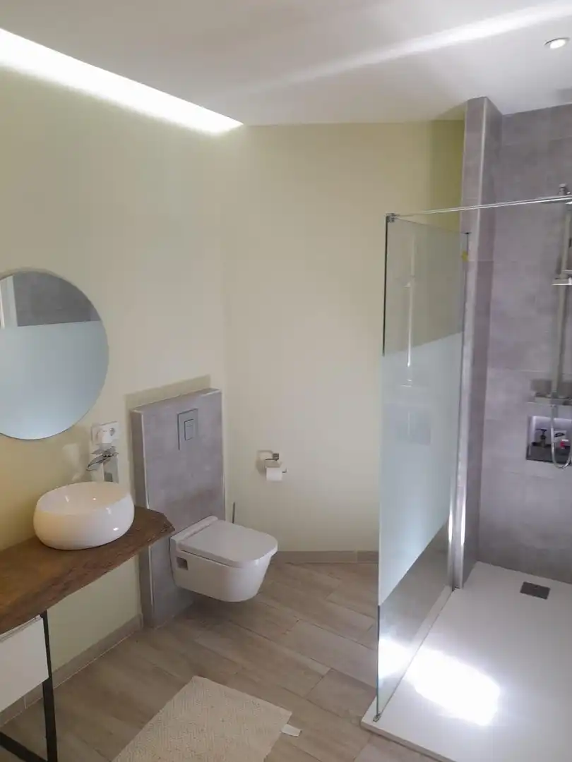 Casa bifamiliare in vendita a Andratx pueblo, imagen 21