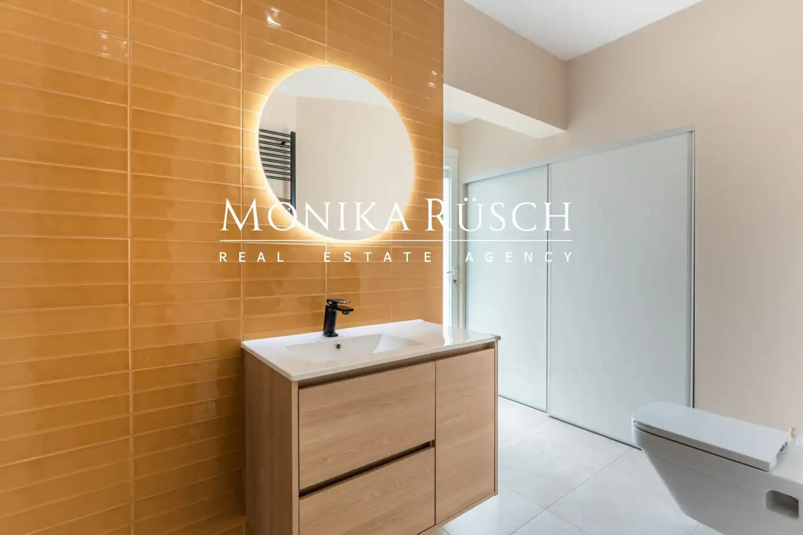 Houses for rent in Bellamar