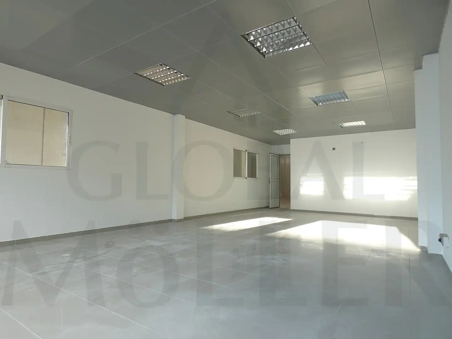 Fabrikhallen zur Miete in Cartagena ciudad