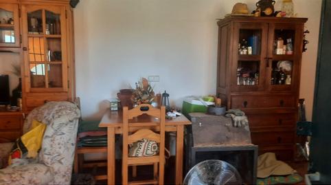 Photo 3 of Country house for sale in N/a, Casabermeja, Málaga