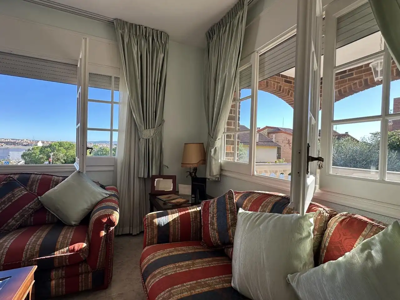 Houses for sale in El Tancat - Mas d'en Gual