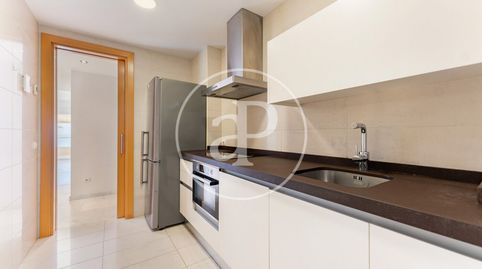 Foto 5 de Piso de alquiler en Carrer de L'illa de Malta, Ciudad Jardín, Palma de Mallorca