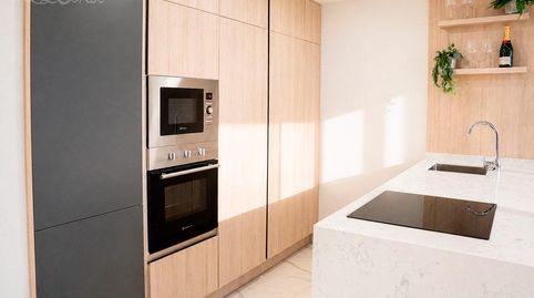 Apartamentos en planta baja con 2 dormitorios y amplia terraza en Ciudad Quesada, imatge 5