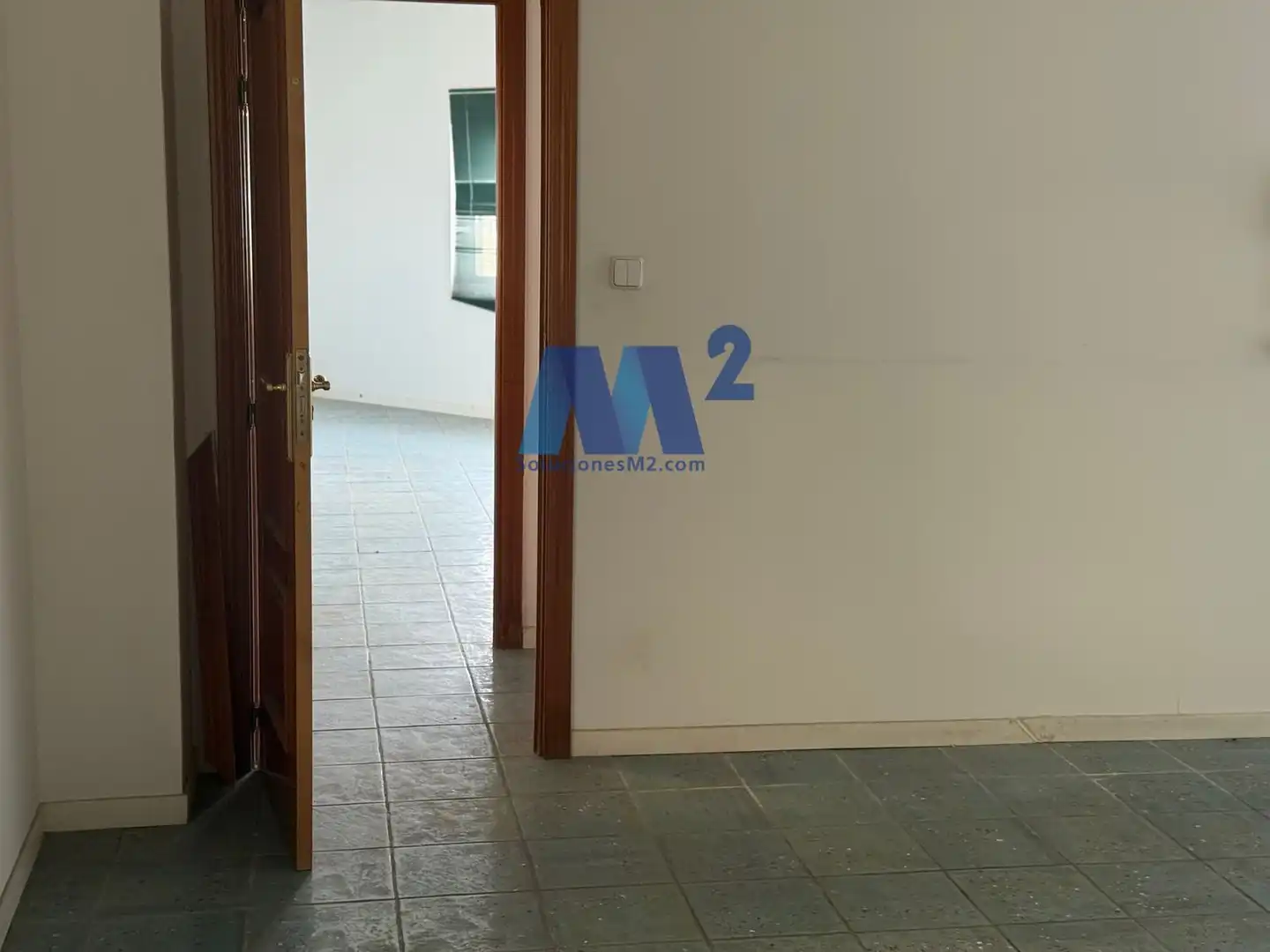Fabrikhallen zur Miete in Valmojado