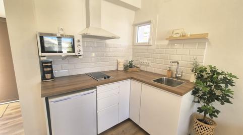 Photo 4 of Flat for sale in Riells, L'Escala