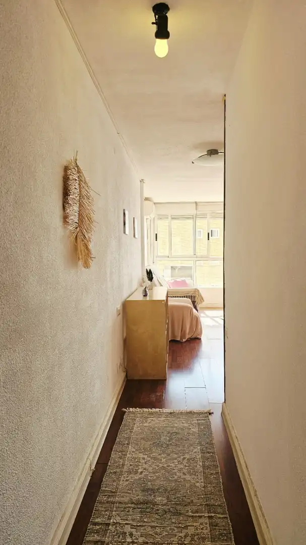Apartament amb ascensor en venda a Playa de San Juan - El Cabo de las Huertas, imagen 9