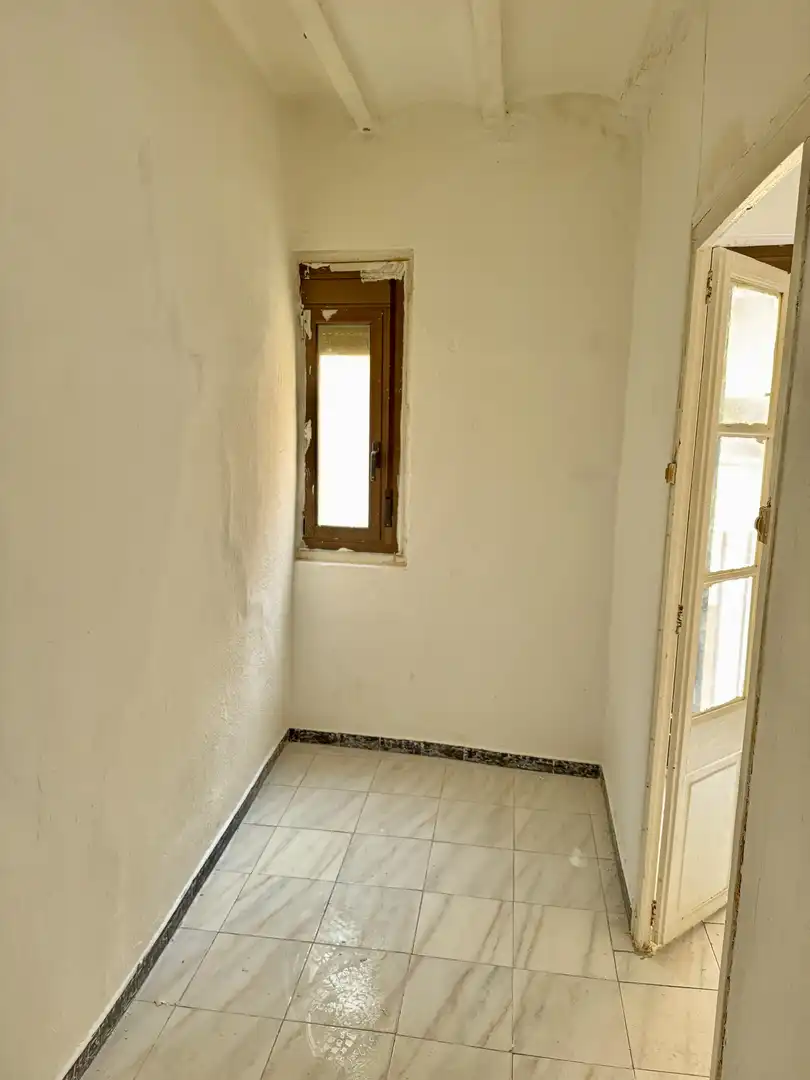 Wohnung zum Verkauf in Carrer del Trinquet Vell, imagen 13
