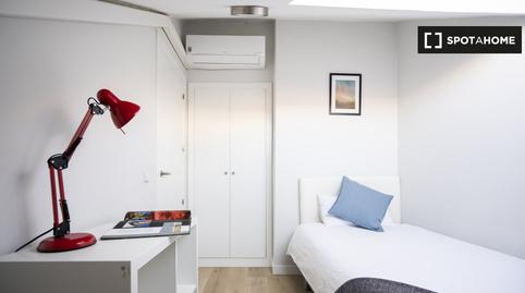 Foto 4 de Pis de lloguer a Palos de Moguer,  Madrid Capital