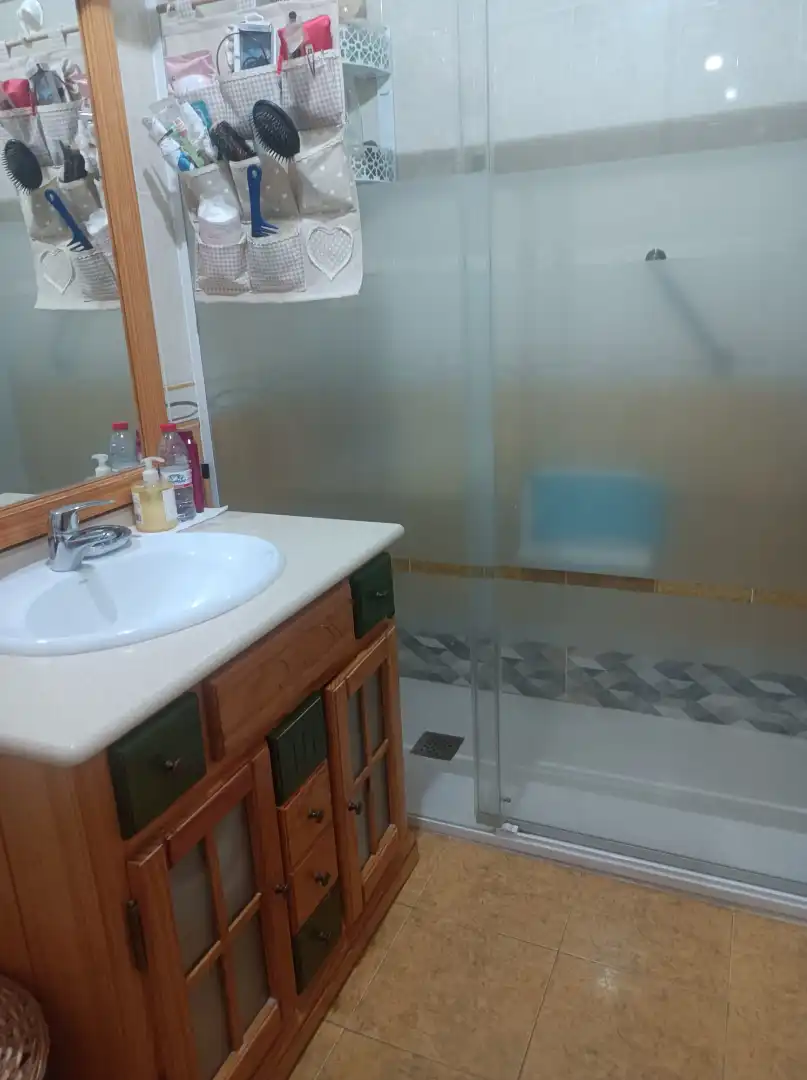 Wohnung mit Pool zum Verkauf in Calle Eduardo Iglesias Pérez, imagen 5