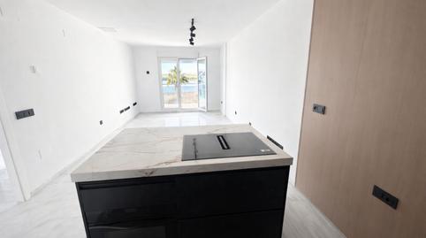 Foto 3 de Ático en venta en Arcos de la Frontera, Cádiz