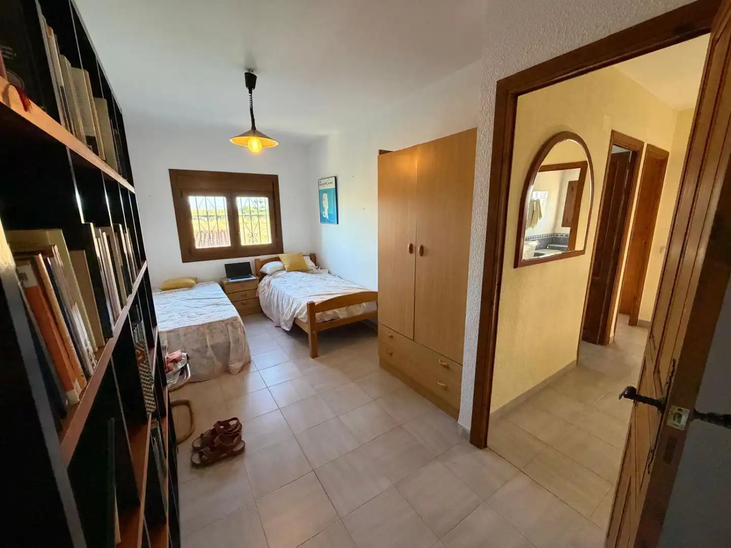 Villa à vendre à de les Piteres, imagen 39