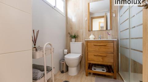 Foto 3 de Pis en venda a Calle Santo Domingo, Santo Domigo, Alicante