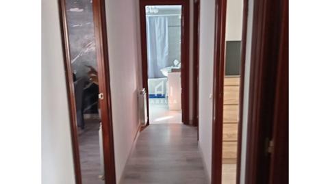 Foto 5 de Àtic en venda a Balaguer, Lleida