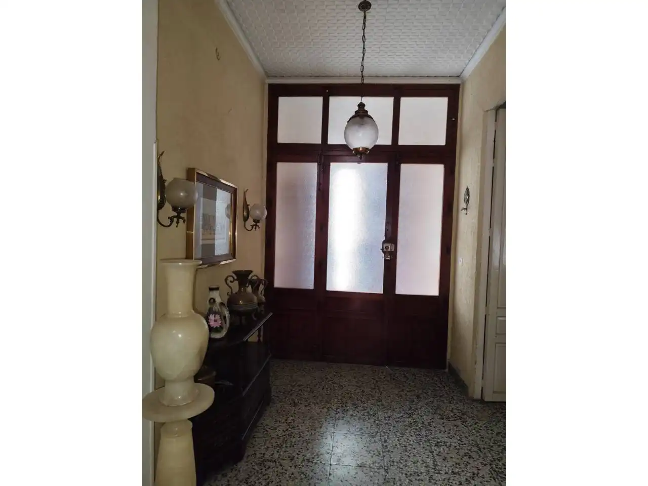 Casa en venta en Calle PERLA