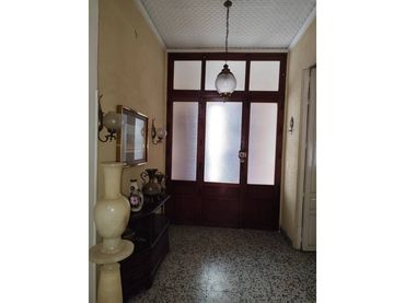 Casa en venta en Calle PERLA