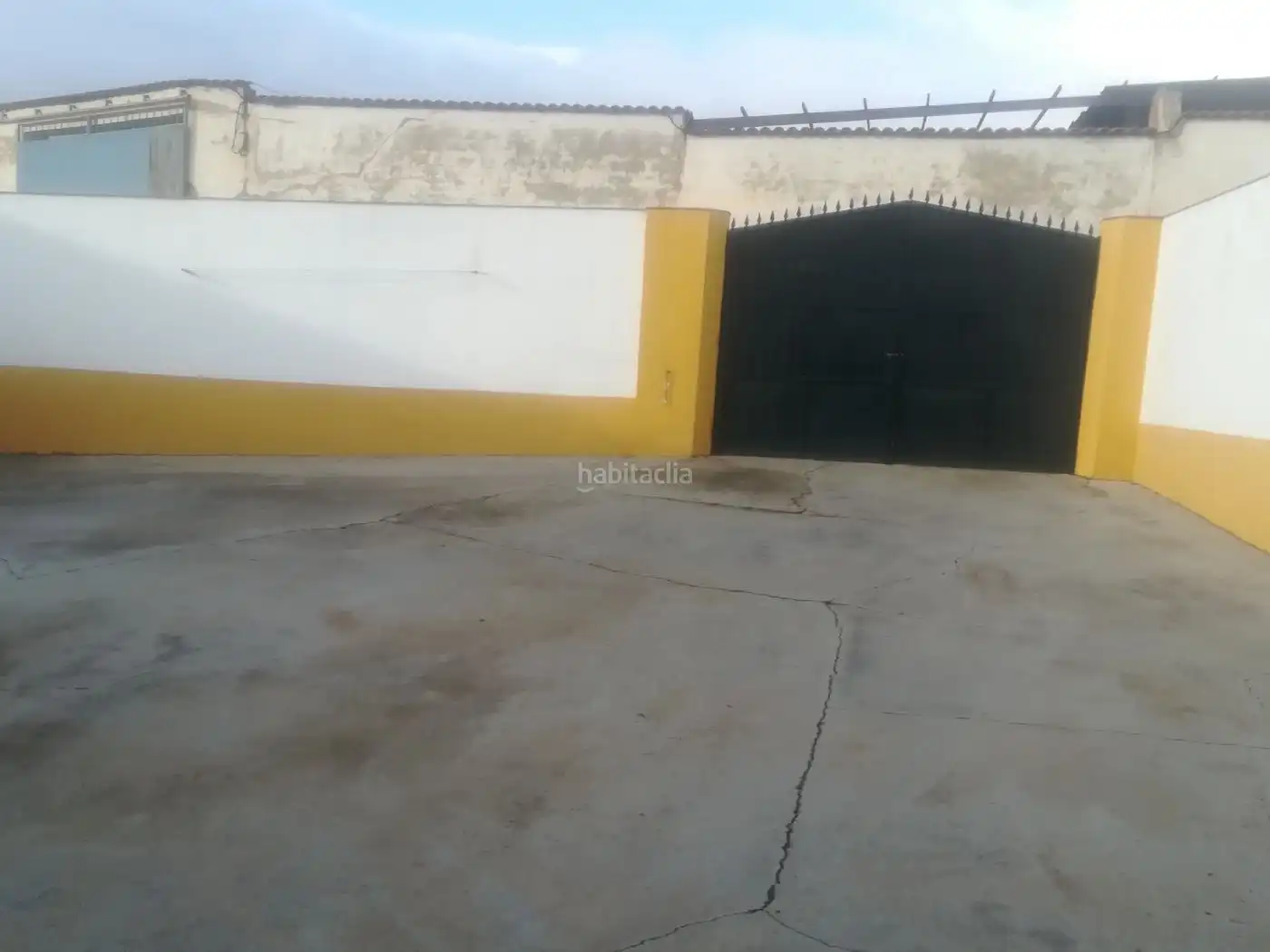 Dúplex en venta en Avenida Belén 14D, imagen 5
