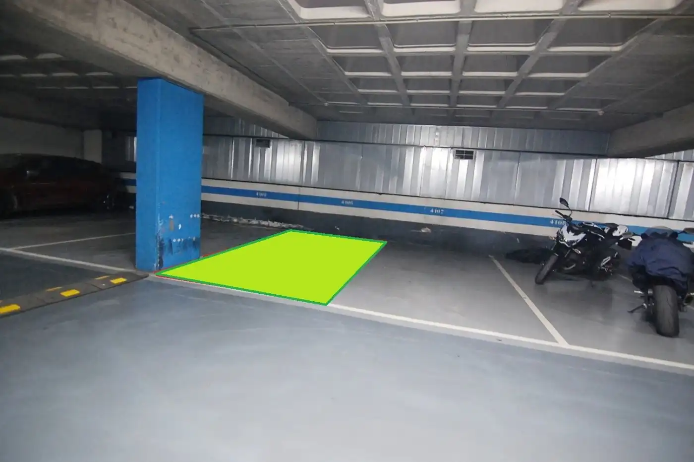 Individuale in vendita a Artigues - Llefià, imagen 5