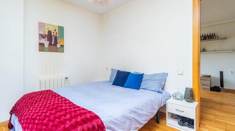 Photo 5 of Flat for sale in Calle Jardines-el Espinar, El Espinar pueblo, Segovia