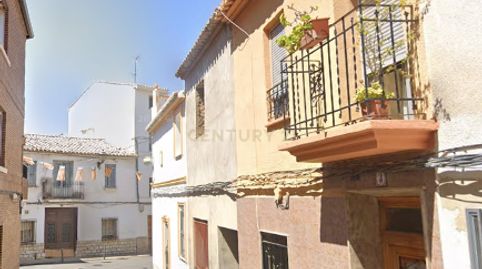 Foto 4 de Casa o chalet en venta en C. Virtudes, 3, Macastre, Spain, -1, Macastre, Valencia