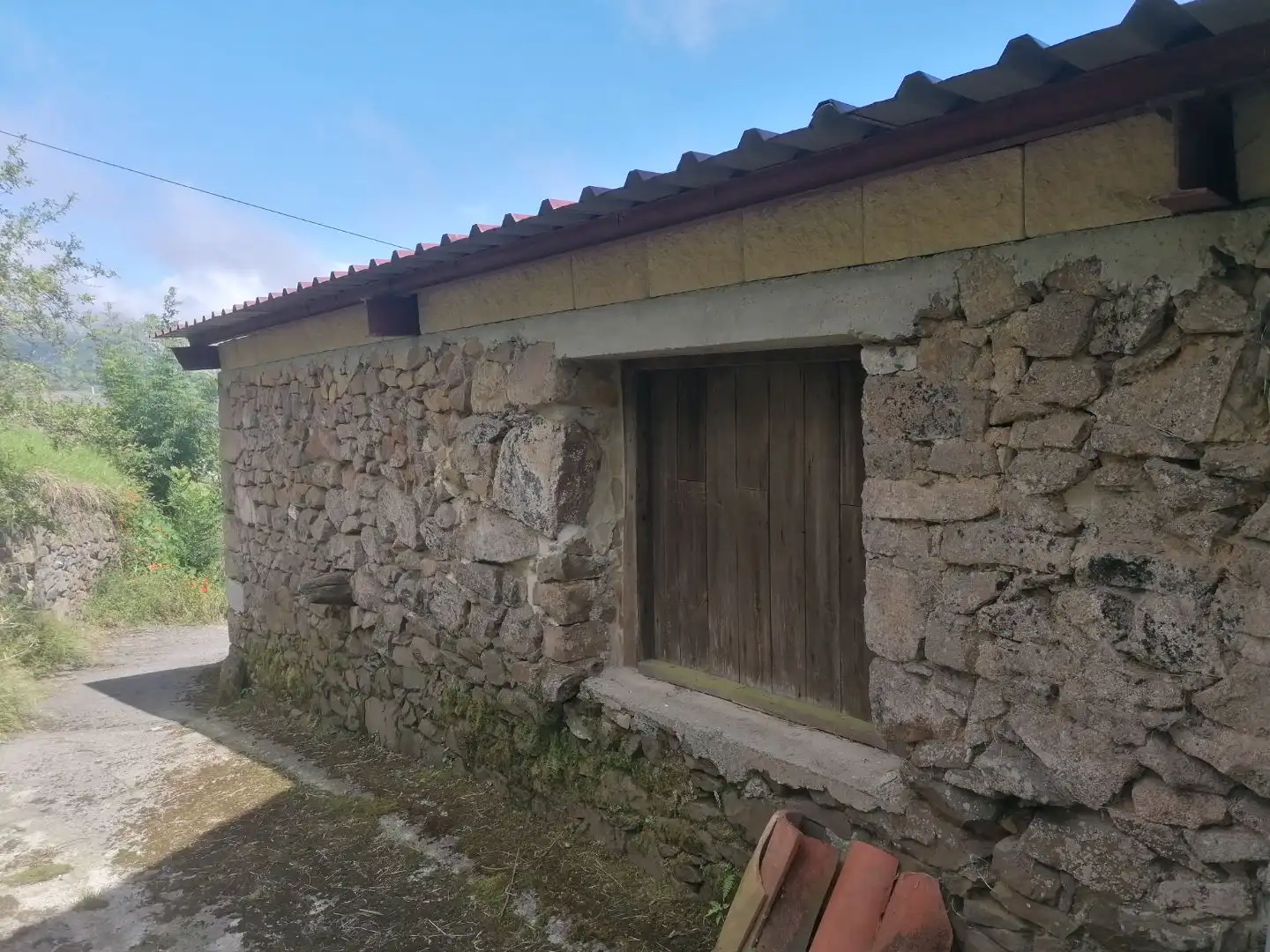Habitatge en venda a COVADONGA 1, imagen 3