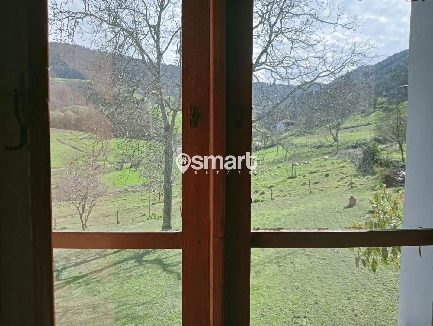 Chalet en venta en Quintana, imagen 18