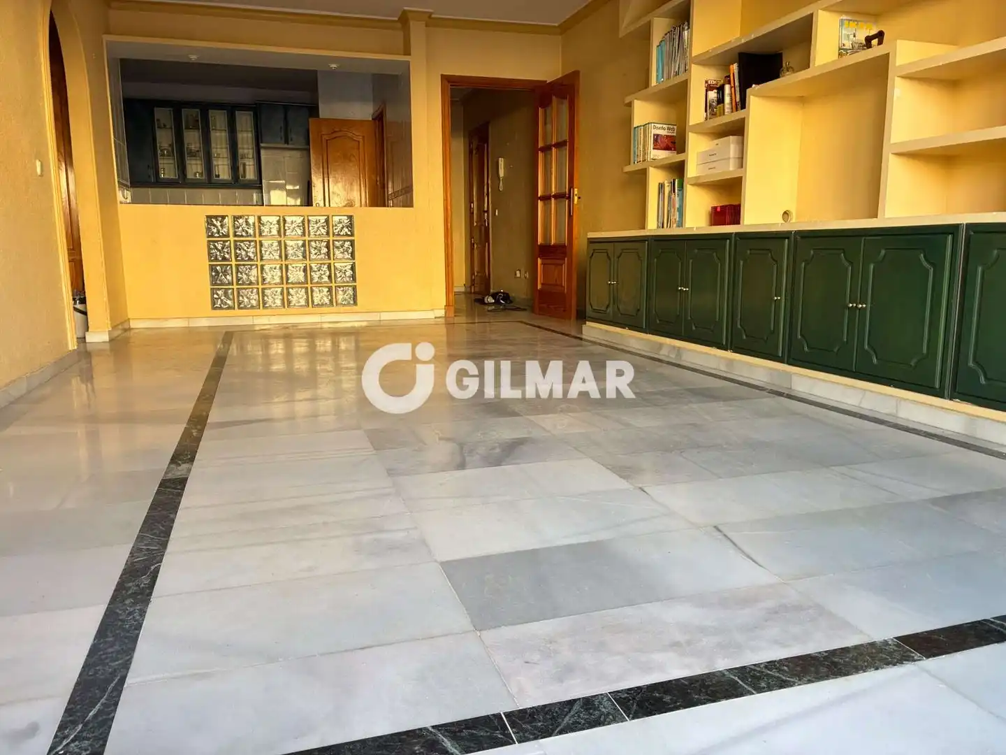 Bajo con terraza en venta en Benamara - Atalaya, imagen 4