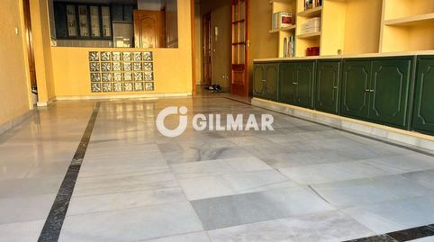 Foto 4 de Planta baixa en venda a Bel - Air, Estepona