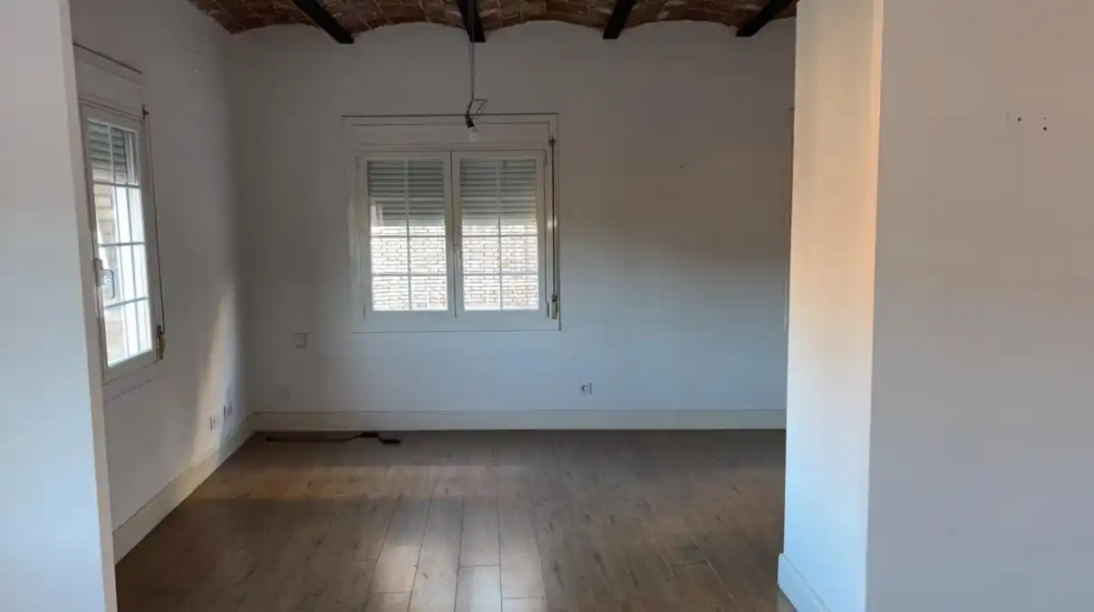 Wohnung mit Aufzug zum Verkauf in Carrer de Coïmbra, imagen 10