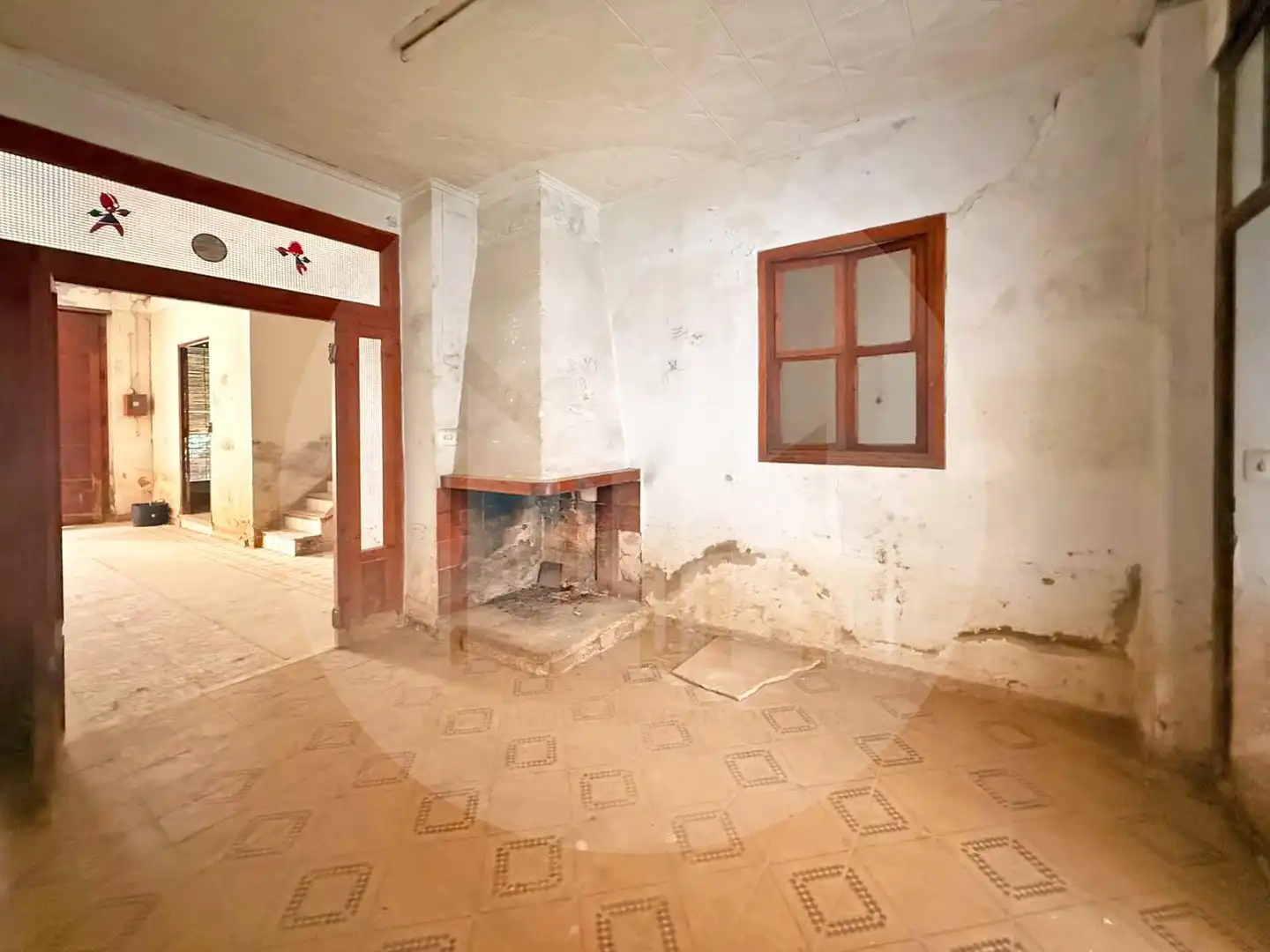 Casa rustica in vendita a Calle ALBERT TORTAJADA, imagen 8