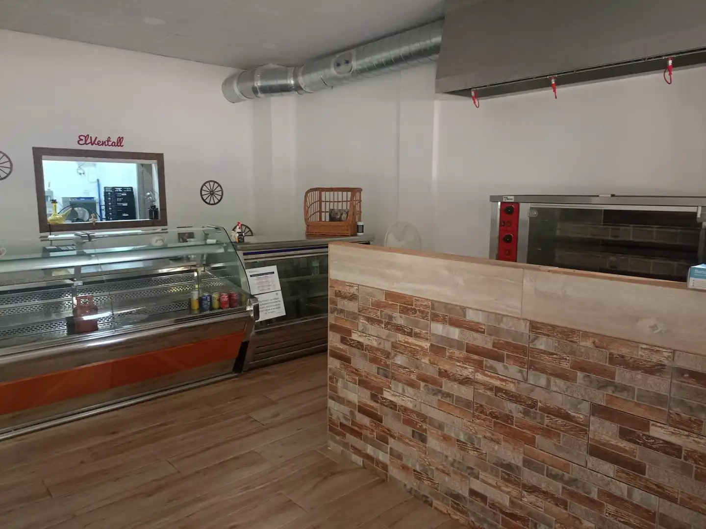 Business premises to rent in Malgrat de Mar, imagen 2