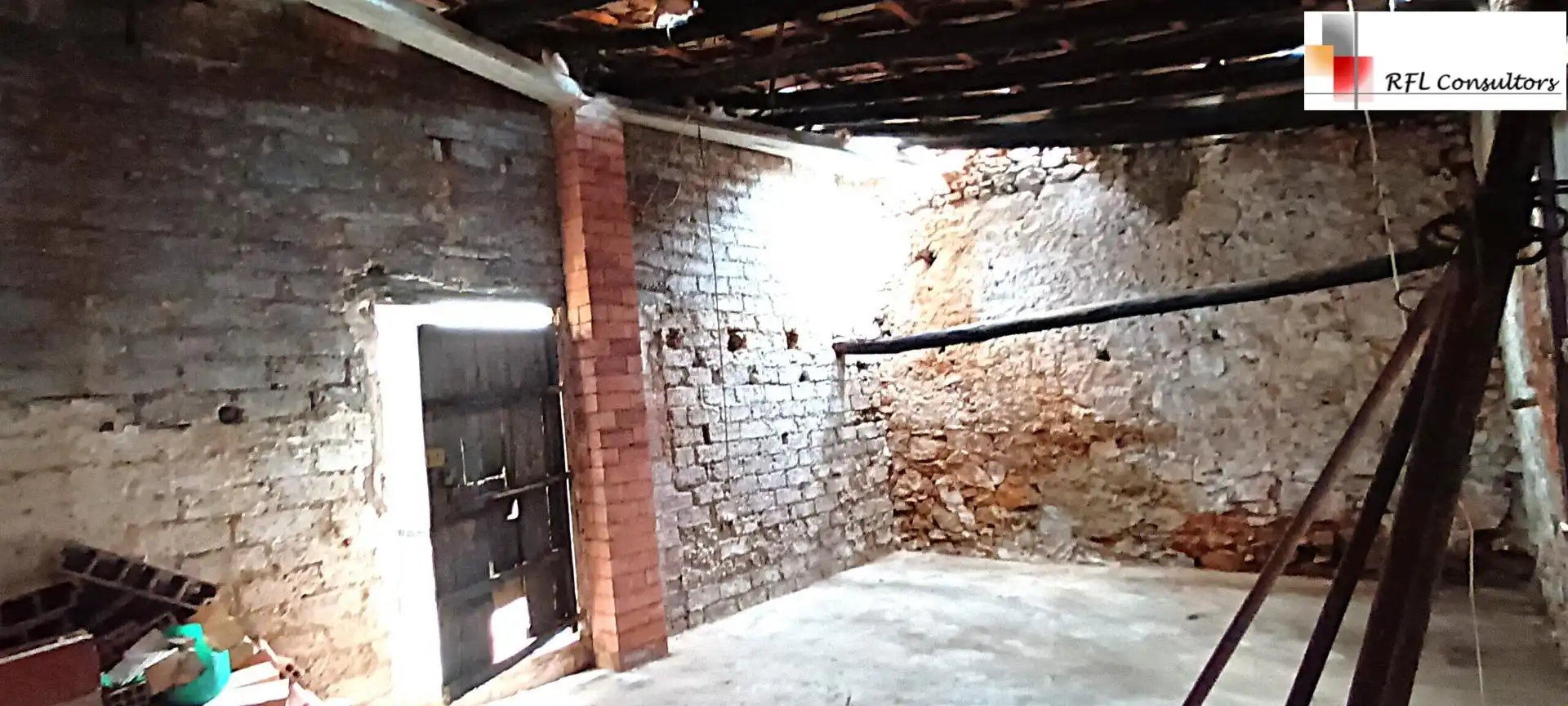 Casa o xalet en venda en Torreblanca