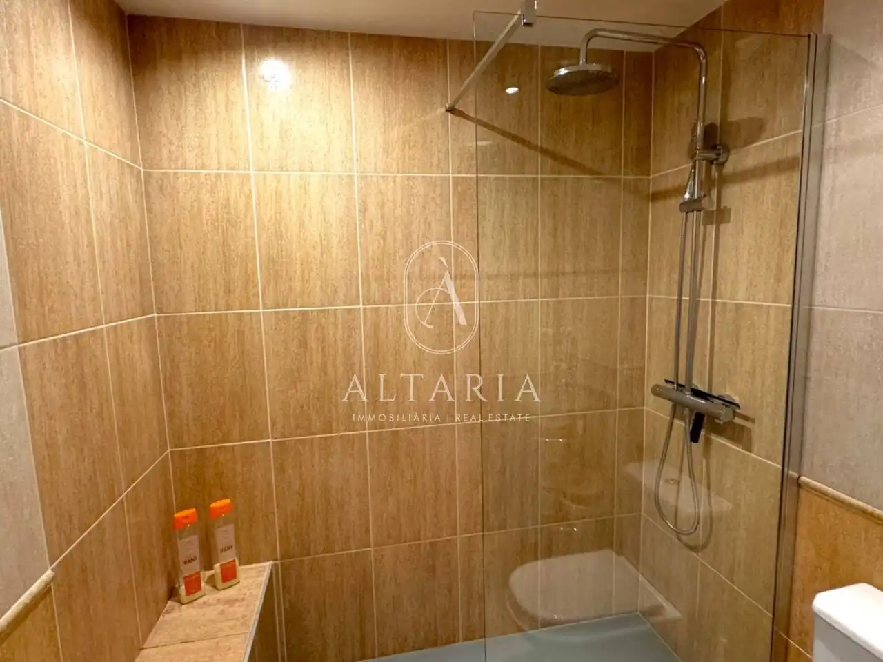 House for sale in Calle Sant Antoni, imagen 7