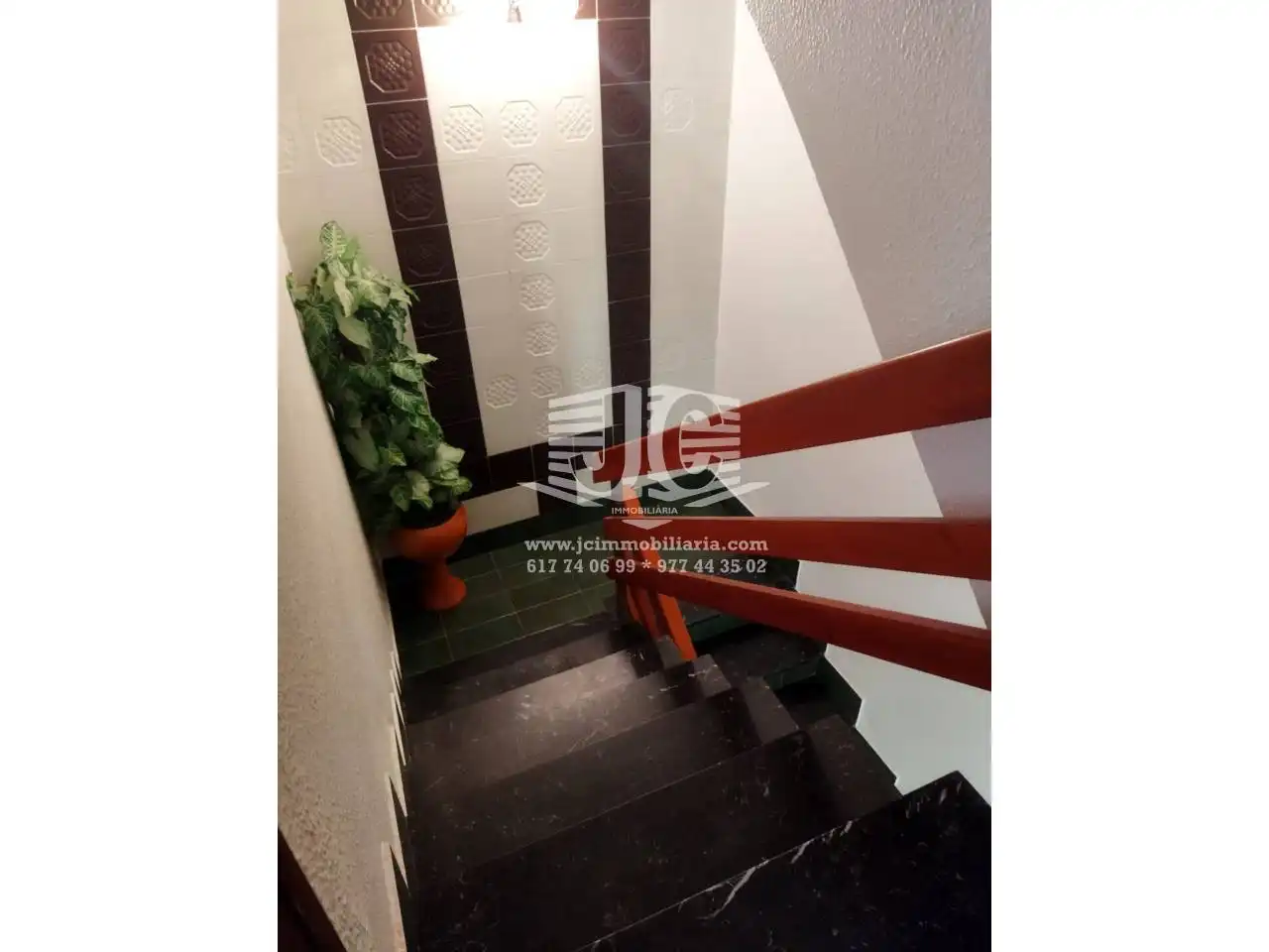 Casa o chalet en venta en Tivenys con Aire acondicionado, Jardín privado y Terraza