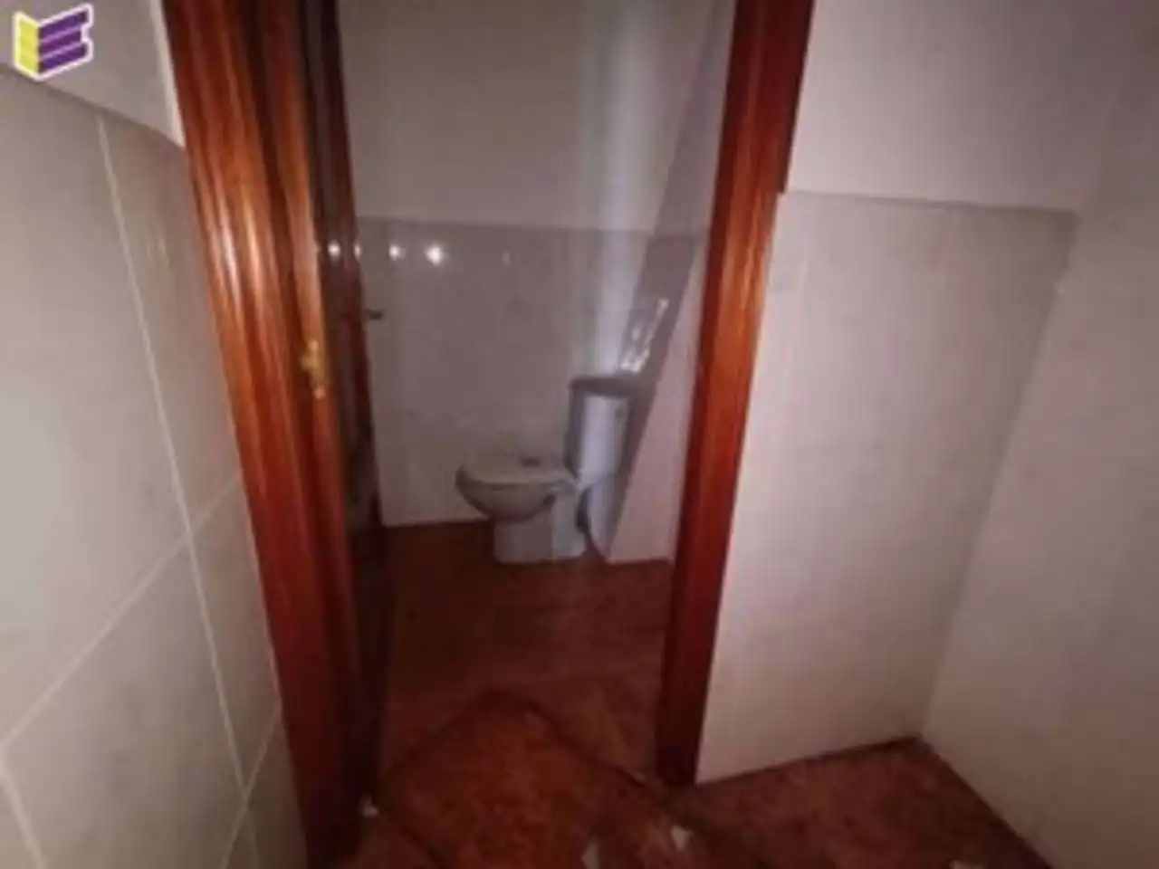 Business premises for sale in Calle Estromil 4, imagen 13