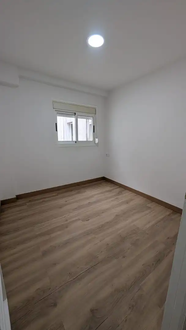 Flat with terrace to rent in Sagunto ciudad, imagen 9