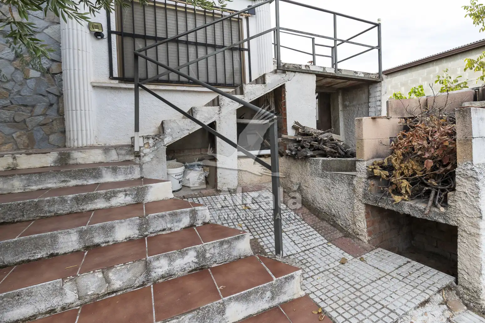 Maison à vendre à Camarma de Esteruelas, imagen 41