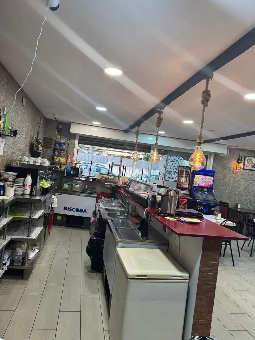 Local comercial en venda a de Teresa Pàmies i Bertran 6, imagen 26