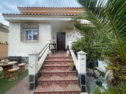 House or chalet for sale in Cobisa  with Air Conditioner, Terrace and Swimming Pool