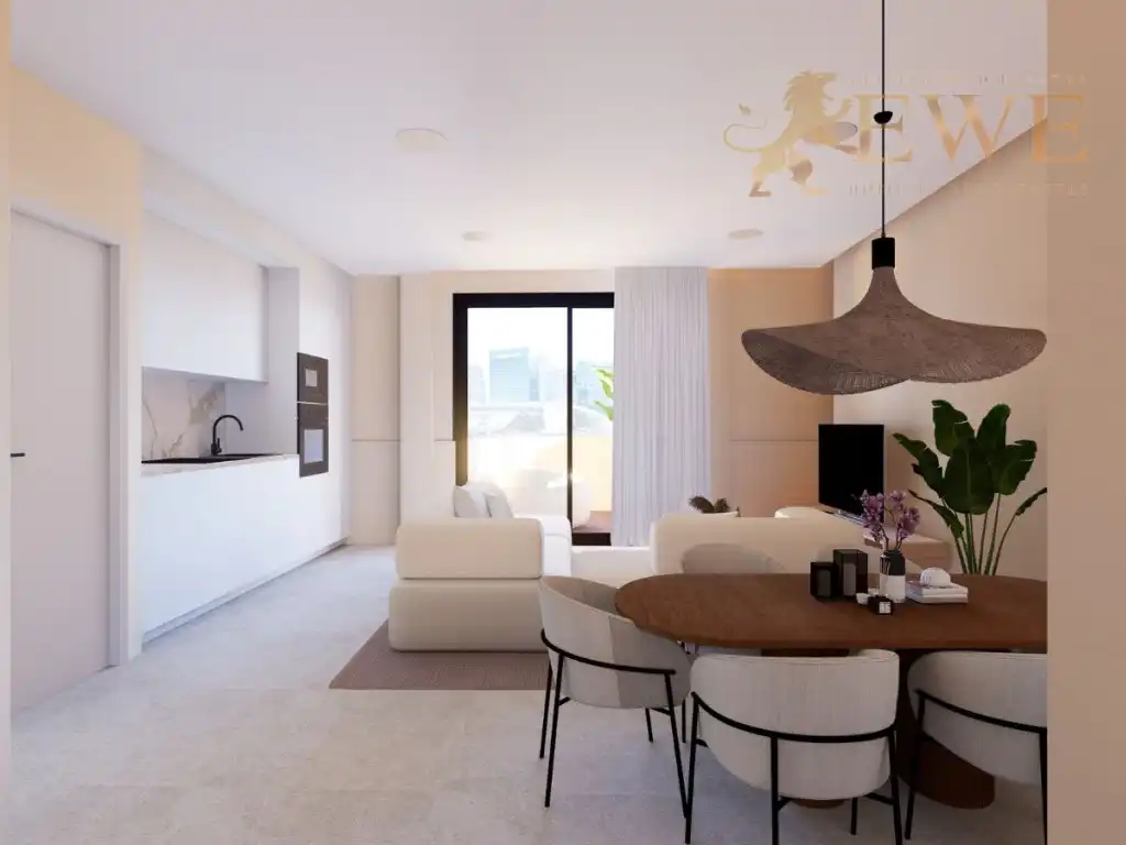 Apartment for sale in Calle Velazquez, imagen 6