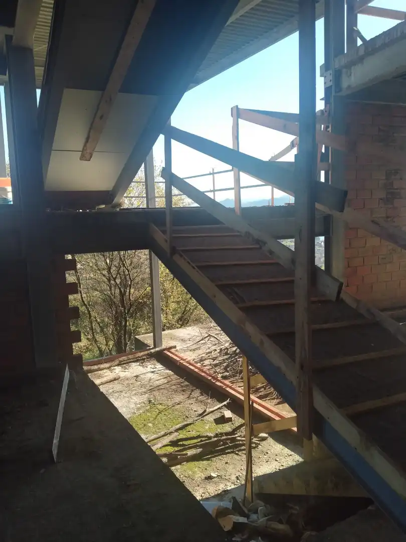 Terreny residencial en venda a Lugar Pazos, imagen 6