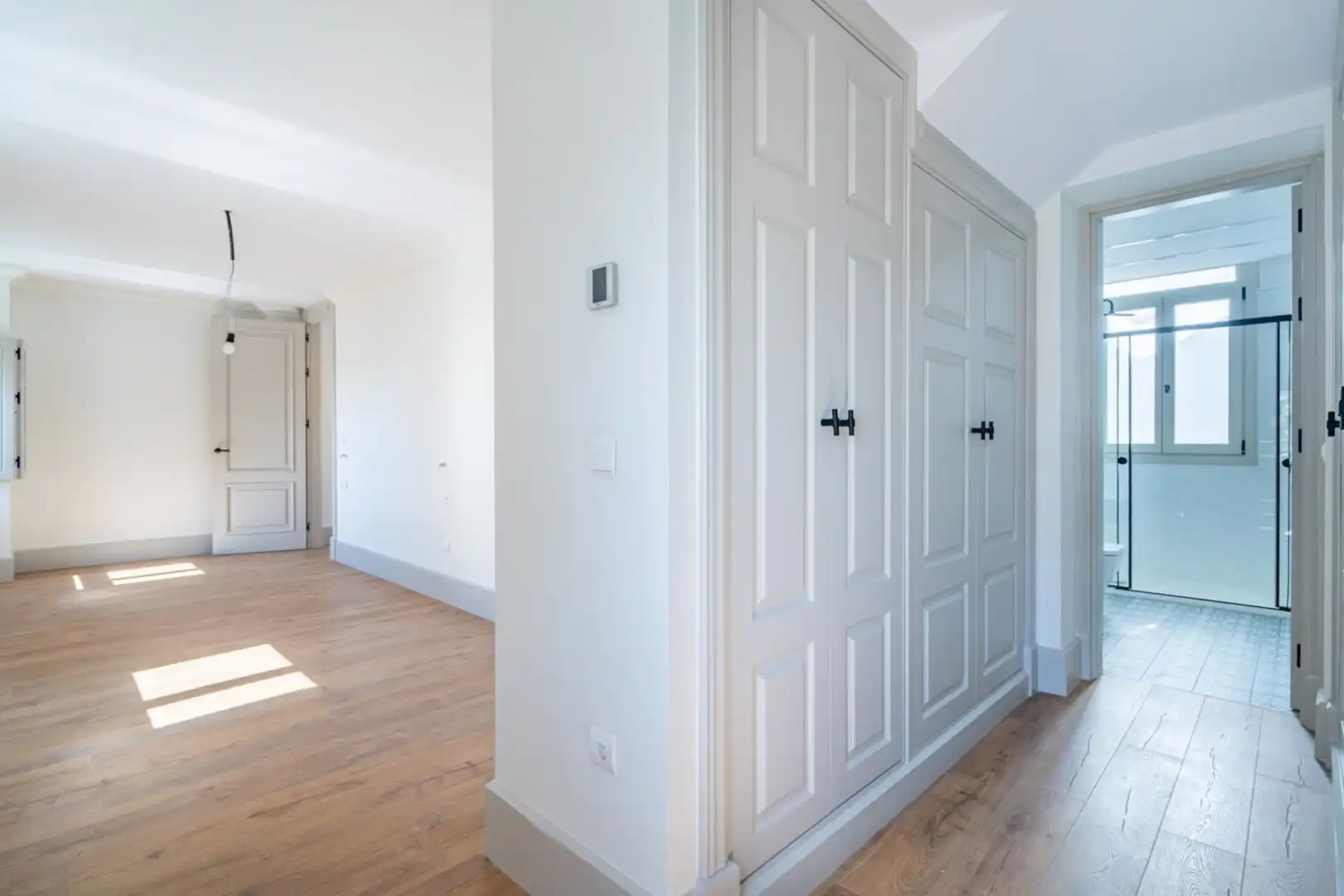 Duplex in vendita a Este, imagen 8