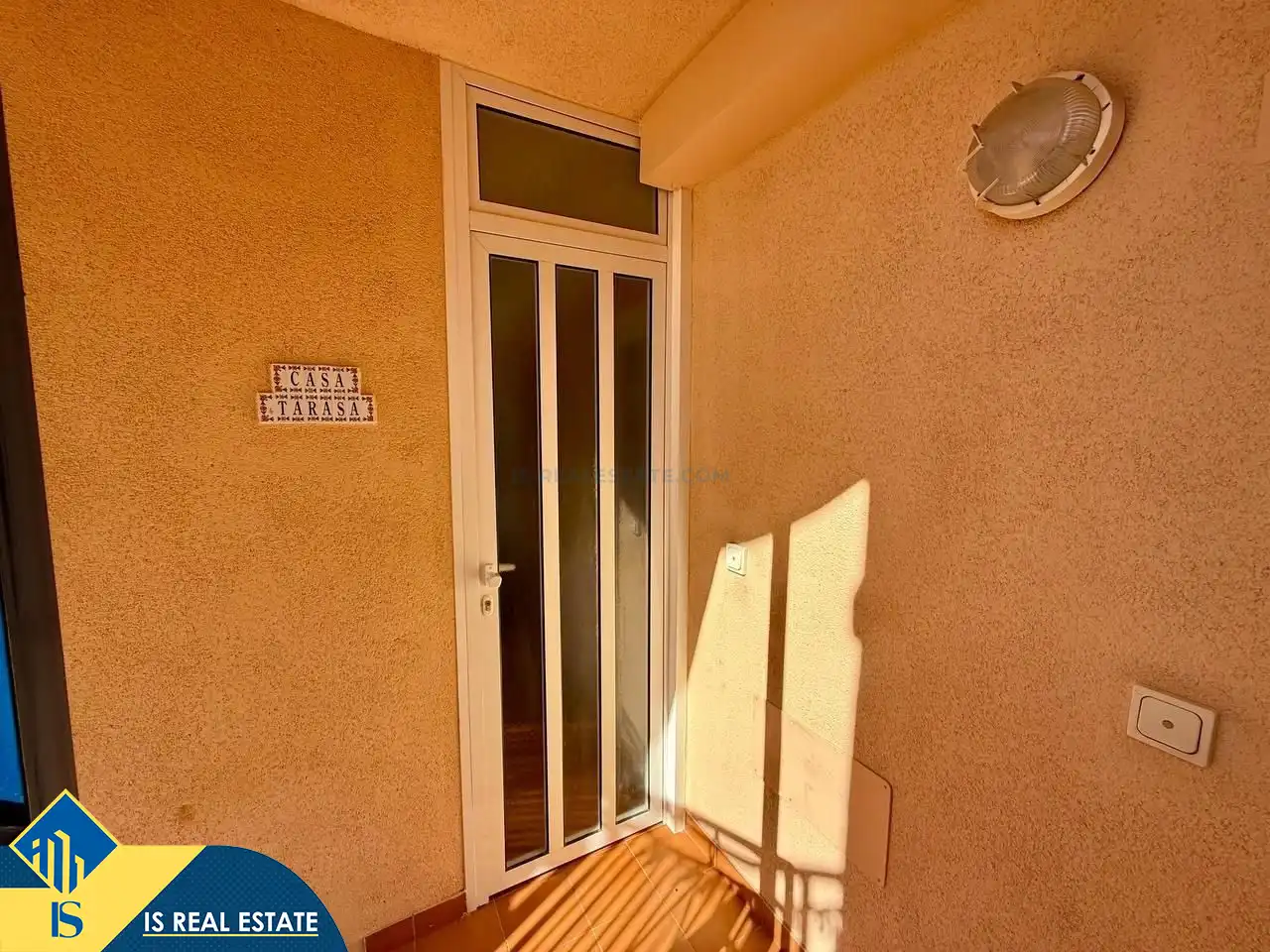 Apartment mit Pool zum Verkauf in Los Balcones - Los Altos, imagen 26