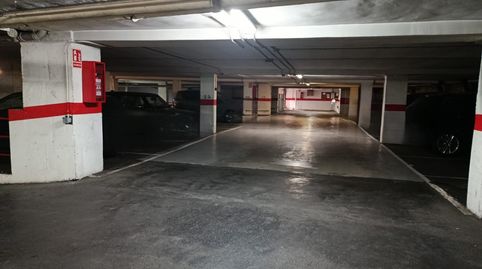 Imatge 4 de l'anunci