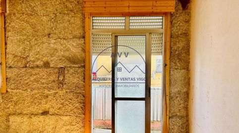 Foto 2 von Wohnung zum Verkauf in Salgueira - O Castaño, Vigo