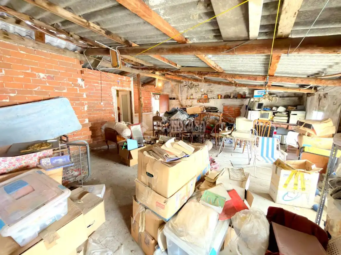 Maison jumelée à vendre à Torrelaguna, imagen 28