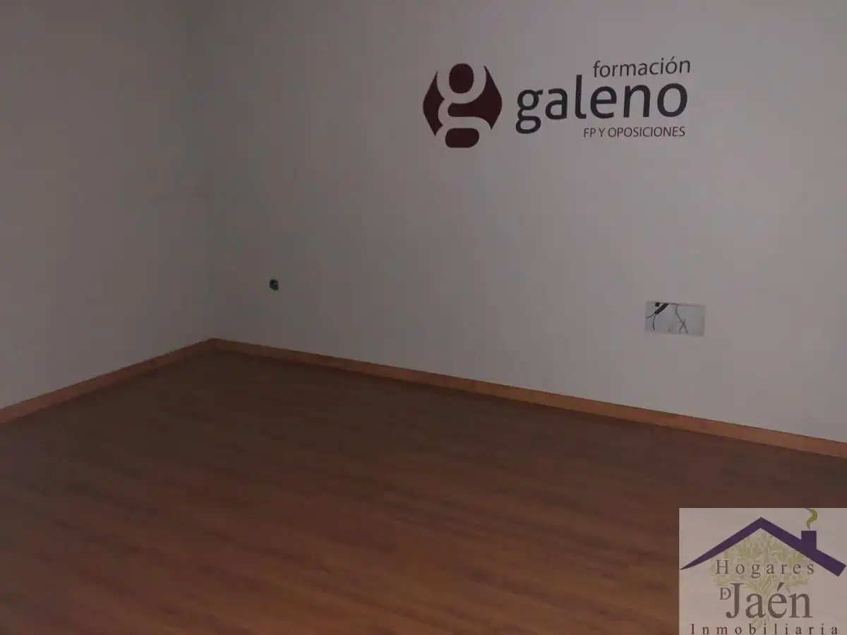 Local comercial en venda a Calle Alfonso X el Sabio, imagen 12