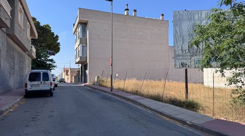 Photo 3 of Residential for sale in Calle San Rafael, 6, San Antonio - San José - Los Ángeles, Molina de Segura