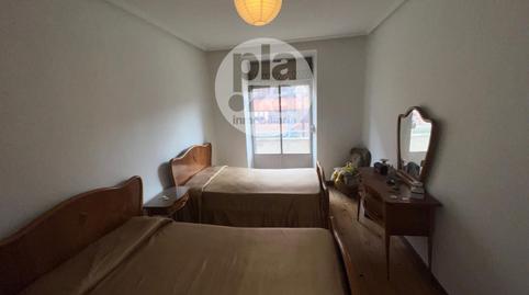 Photo 3 of Flat for sale in Las Calzadas, Villa Pilar, Burgos Capital