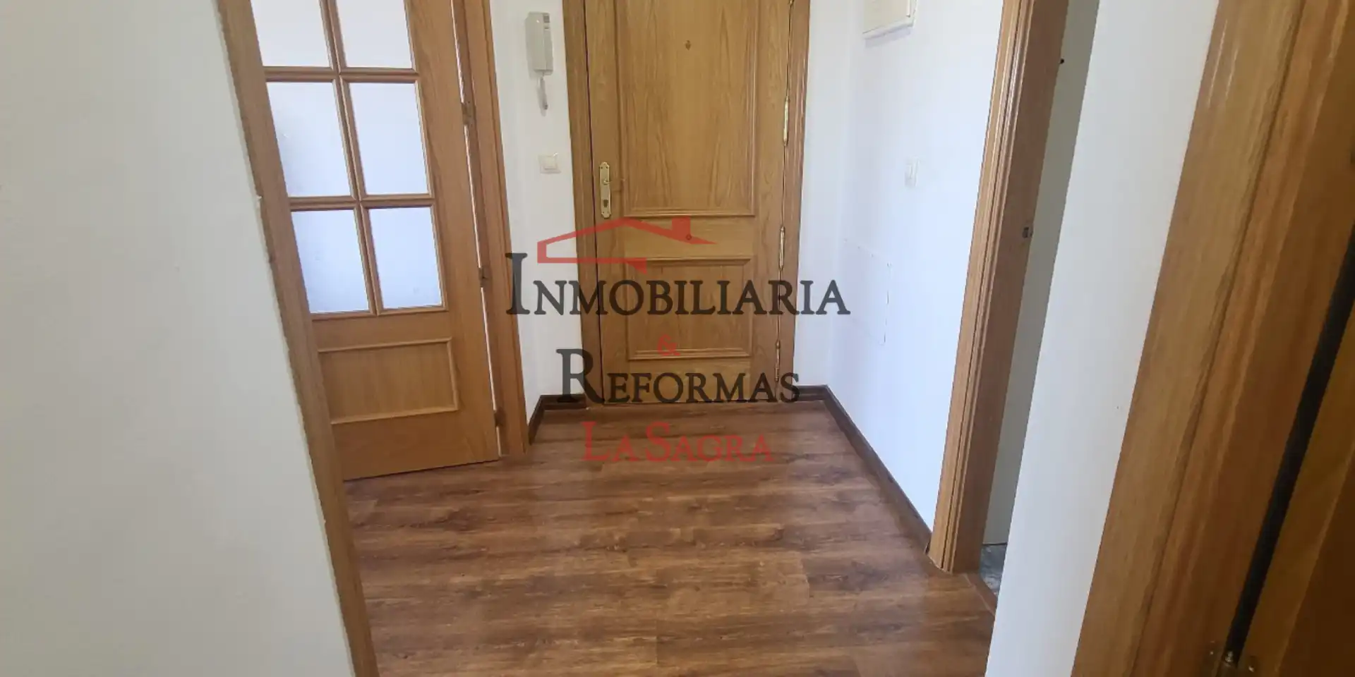 Appartamento con ascensore in vendita a Cedillo del Condado, imagen 5
