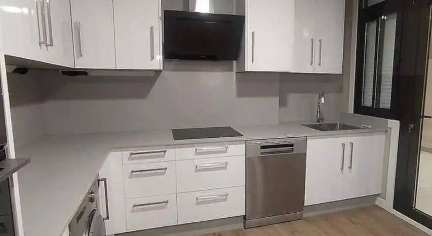 Appartamento con ascensore in vendita a Centro, imagen 6